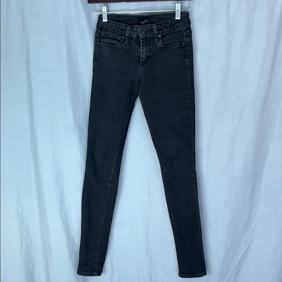 Joe’s skinny **** LAST CHANCE**** - Picture 2 of 6